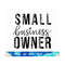 MR-2092023191453-small-business-owner-svg-business-owner-svg-business-woman-image-1.jpg