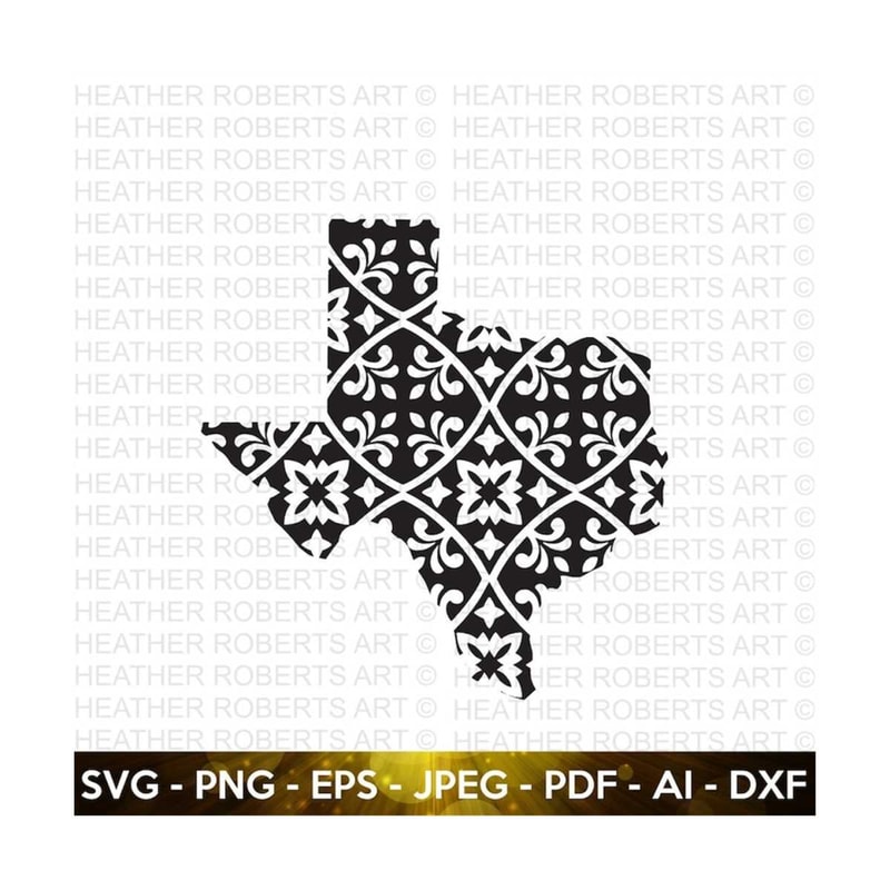 MR-2092023191453-texas-pattern-design-svg-texas-svg-texas-clipart-texas-image-1.jpg