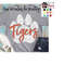 MR-2092023191455-tigers-svg-paw-svg-tigers-grunge-paw-tiger-new-colors-image-1.jpg