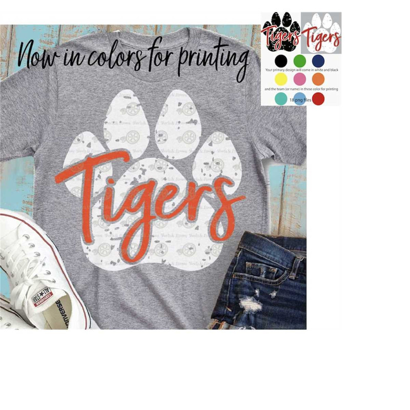 MR-2092023191455-tigers-svg-paw-svg-tigers-grunge-paw-tiger-new-colors-image-1.jpg