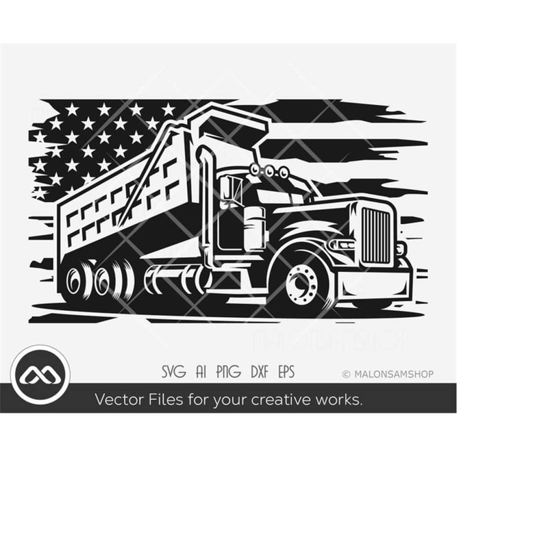 MR-209202319153-dump-truck-svg-us-flag-dump-truck-svg-construction-svg-image-1.jpg