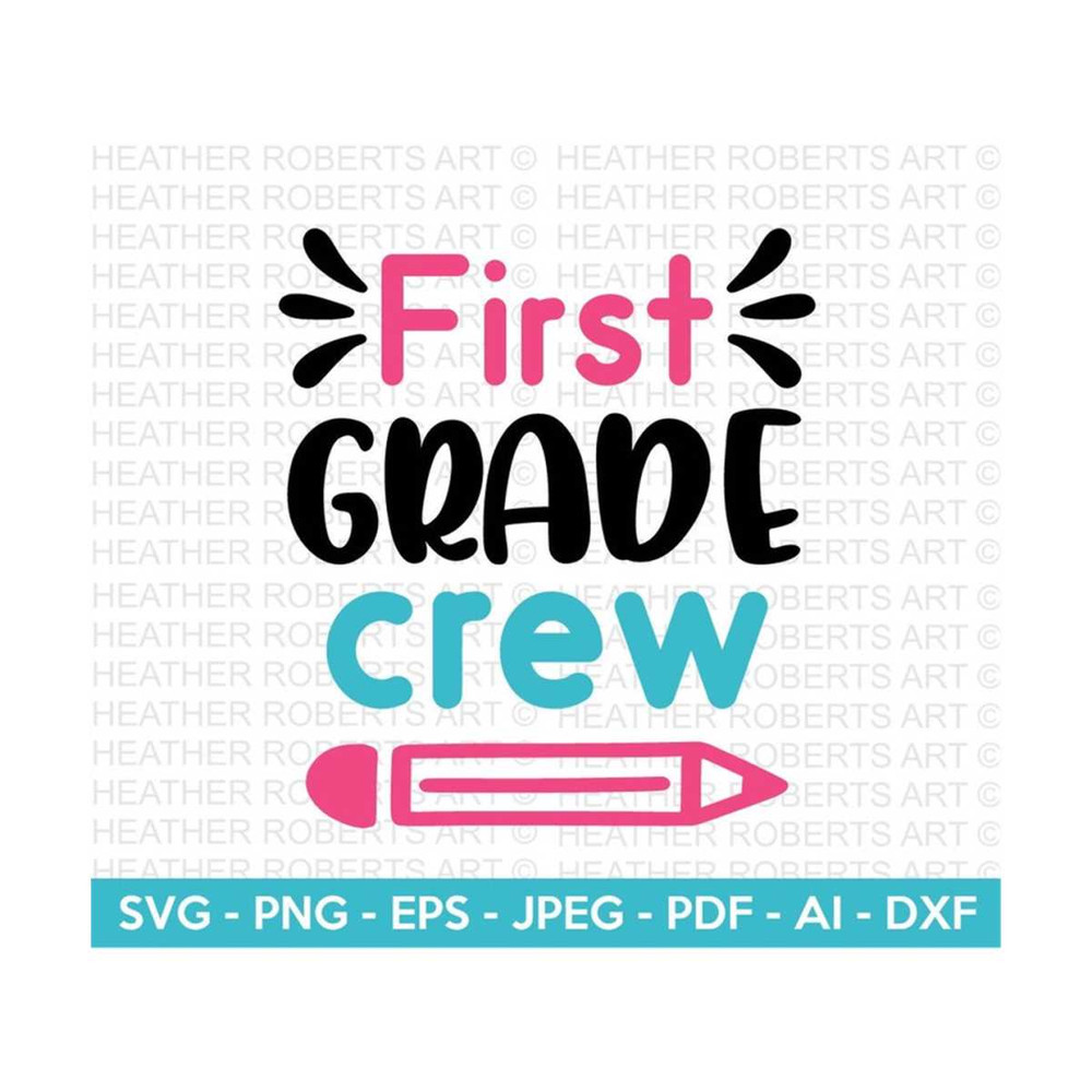 MR-209202319157-first-grade-crew-svg-back-to-school-svg-grade-level-crew-image-1.jpg