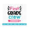 MR-209202319157-first-grade-crew-svg-back-to-school-svg-grade-level-crew-image-1.jpg