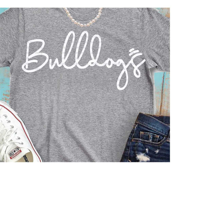 MR-2092023191523-bulldogs-svg-bulldogs-svg-dxf-eps-cut-file-typography-image-1.jpg