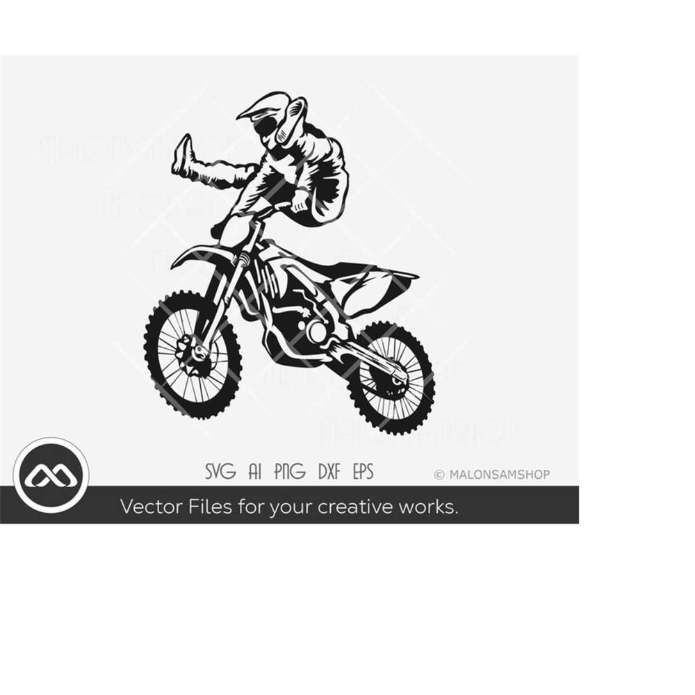 MR-2092023191537-motocross-svg-exhibition-motocross-svg-motorcycle-svg-dirt-image-1.jpg