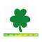 MR-2092023191542-clover-leaf-svg-shamrock-svg-st-patricks-day-svg-image-1.jpg