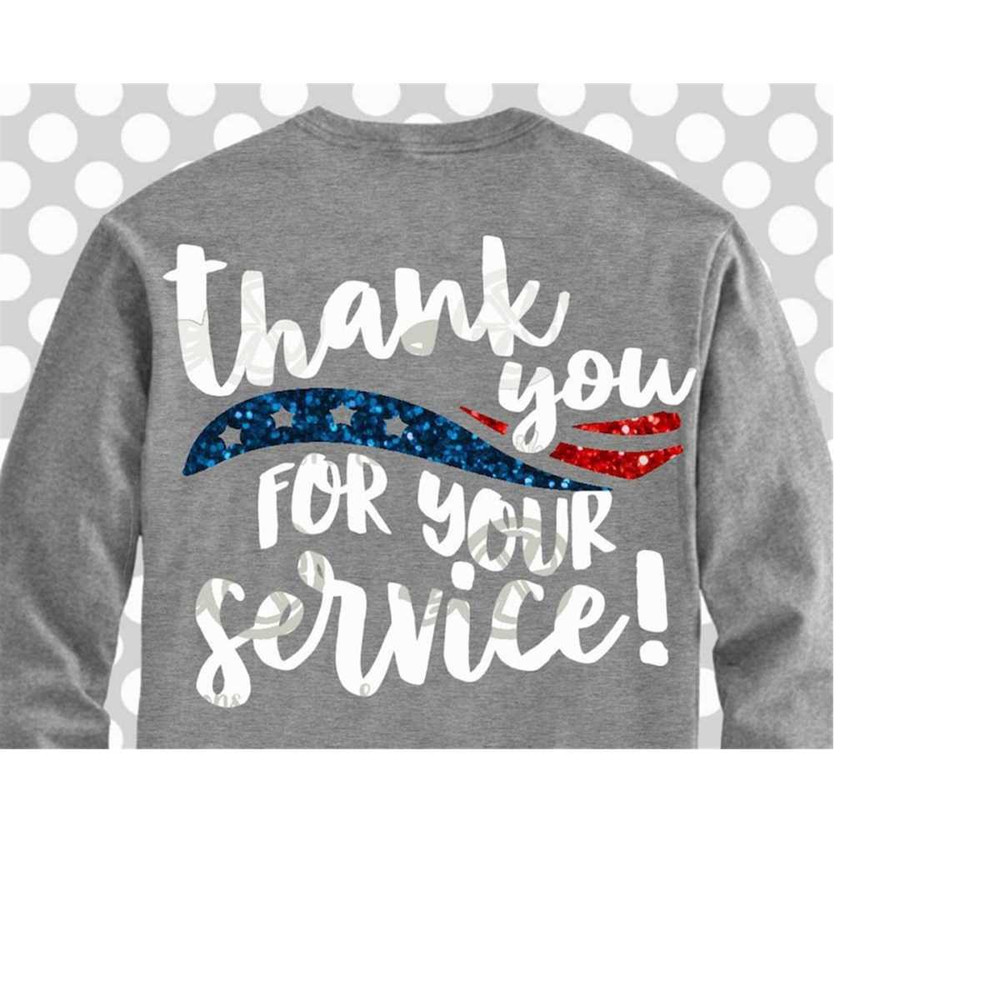 MR-2092023191547-thank-you-for-your-service-svg-usa-svg-veteran-svg-soldier-image-1.jpg