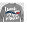 MR-2092023191547-thank-you-for-your-service-svg-usa-svg-veteran-svg-soldier-image-1.jpg