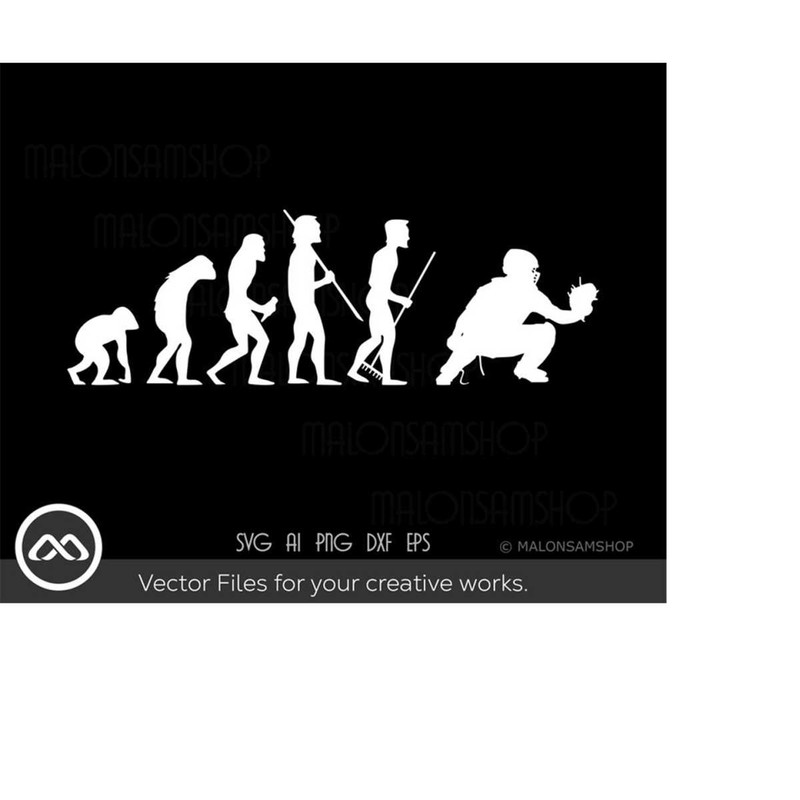 MR-2092023191558-baseball-svg-human-evolution-catcher-baseball-svg-baseball-image-1.jpg
