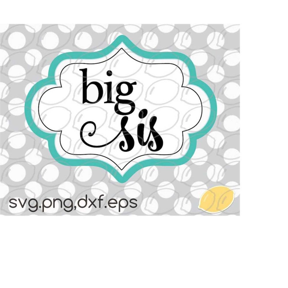 MR-209202319161-big-sister-svg-big-sis-svg-digital-download-little-sister-image-1.jpg