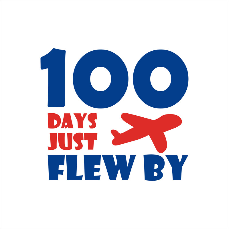 100 Days Design's-12.jpg
