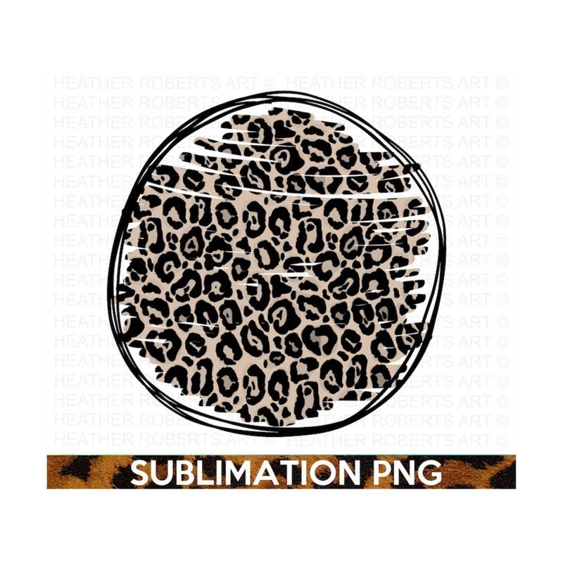 MR-209202319162-leopard-background-png-circle-png-leopard-sublimation-image-1.jpg
