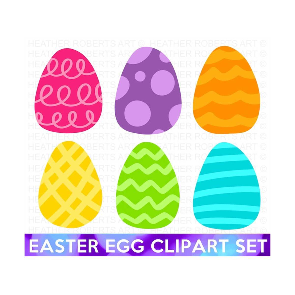 MR-2092023191614-easter-eggs-clipart-easter-png-cute-easter-eggs-png-easter-image-1.jpg