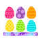 MR-2092023191614-easter-eggs-clipart-easter-png-cute-easter-eggs-png-easter-image-1.jpg