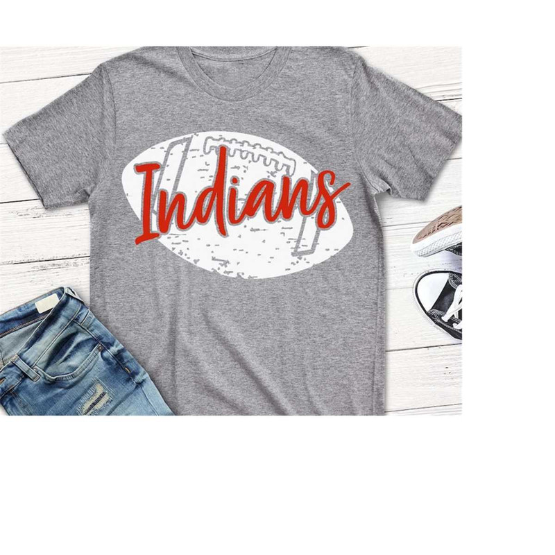 MR-2092023191617-indians-svg-indian-svg-svg-indians-football-svg-image-1.jpg