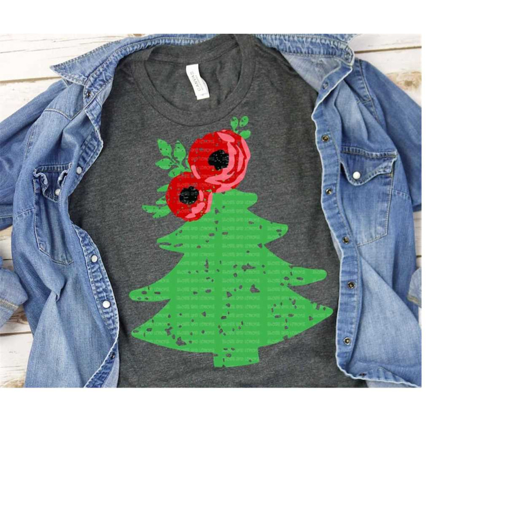 MR-2092023191626-new-christmas-tree-svg-grunge-sublimation-design-svg-image-1.jpg