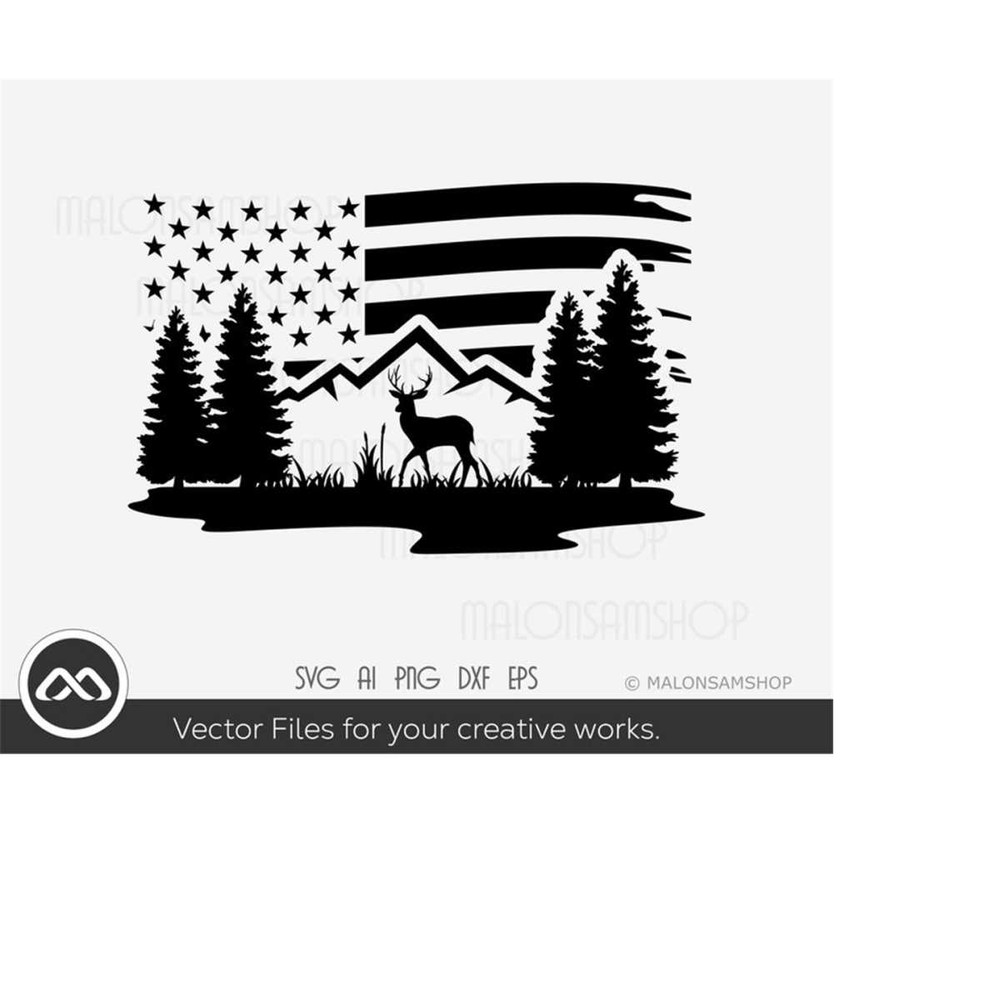 MR-2092023191632-deer-svg-mountain-svg-hunting-svg-deer-hunting-svg-flag-image-1.jpg