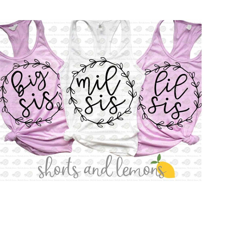 MR-2092023191641-sister-svg-sister-shirts-sister-svg-lil-sis-svg-big-sis-image-1.jpg