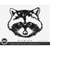 MR-2092023191646-racoon-svg-face-racoon-svg-animals-svg-cutfile-clipart-image-1.jpg