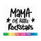 MR-2092023191651-mama-of-little-rockstars-png-mama-png-chalk-dust-effect-mom-image-1.jpg