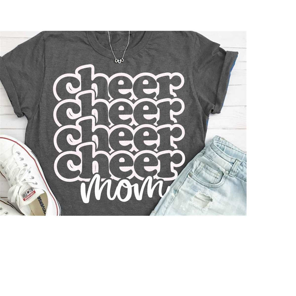 MR-2092023191656-cheer-mom-svg-cheer-svg-cheerleader-svg-cheerleader-mom-image-1.jpg