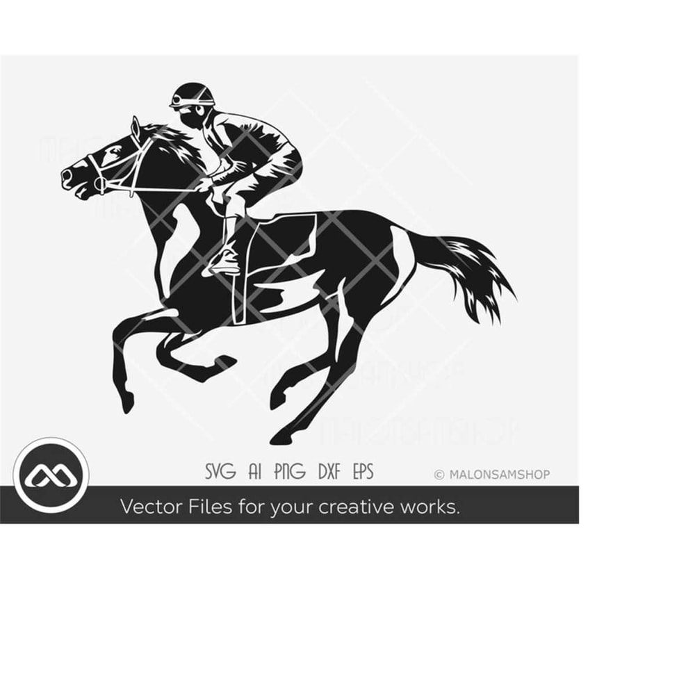 MR-2092023191721-horse-riding-svg-horse-png-horse-silhouette-svg-clipart-image-1.jpg