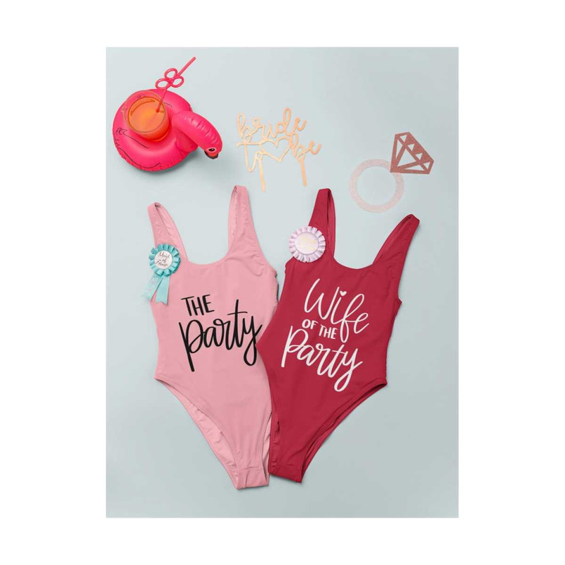 MR-2092023191740-wife-of-the-party-svg-the-party-svg-bachelorette-party-svg-image-1.jpg