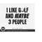 MR-2092023191745-golf-svg-i-like-golf-and-maybe-3-people-golf-svg-golfing-image-1.jpg
