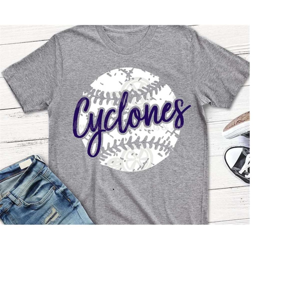 MR-2092023191744-cyclones-svg-baseball-svg-cyclones-baseball-grunge-svg-image-1.jpg