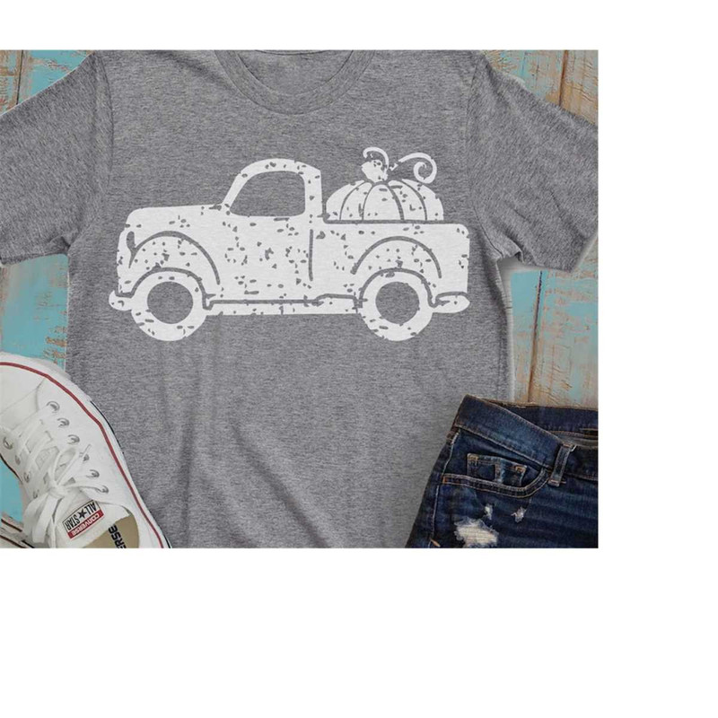 MR-2092023191747-fall-truck-svg-pumpkin-truck-svg-thanksgving-svg-grunge-image-1.jpg