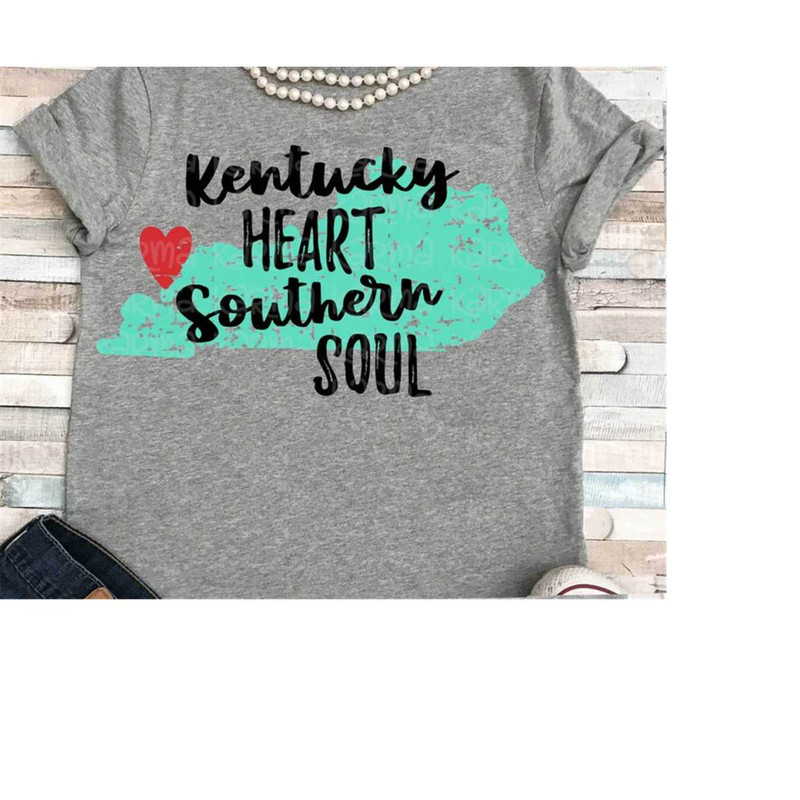 MR-209202319184-kentucky-svg-kentucky-heart-southern-soul-svg-distressed-image-1.jpg