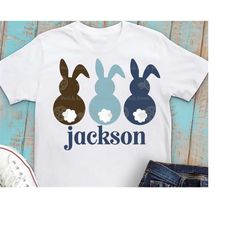 easter svg, bunny svg, boys easter svg, dxf, eps, kids easter svg, easter, bunny svg, eps, dxf, kids, shorts and lemons,