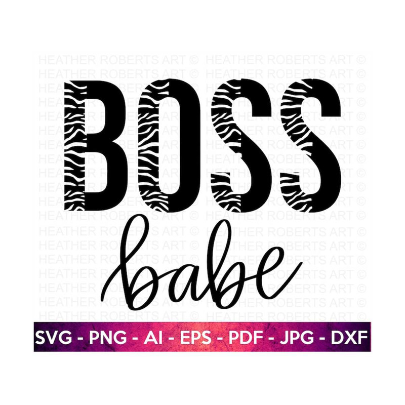 MR-2092023191859-boss-babe-svg-business-woman-svg-pray-svg-boss-lady-girl-image-1.jpg