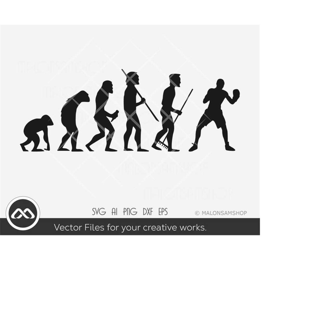 MR-209202319198-boxing-svg-evolution-boxing-svg-silhouette-cut-file-png-image-1.jpg