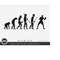 MR-209202319198-boxing-svg-evolution-boxing-svg-silhouette-cut-file-png-image-1.jpg