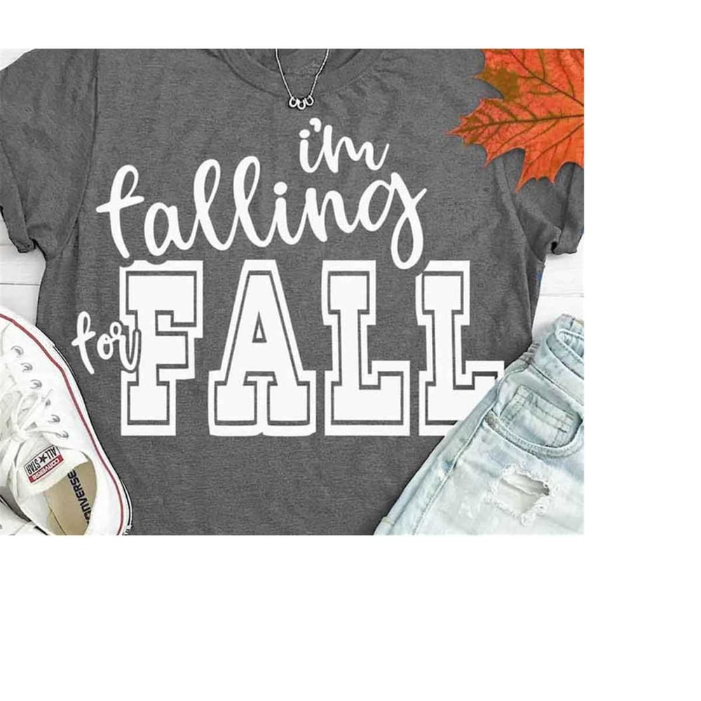 MR-2092023191915-im-falling-for-fall-svg-fall-svg-thanksgiving-svg-svg-image-1.jpg