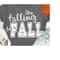 MR-2092023191915-im-falling-for-fall-svg-fall-svg-thanksgiving-svg-svg-image-1.jpg