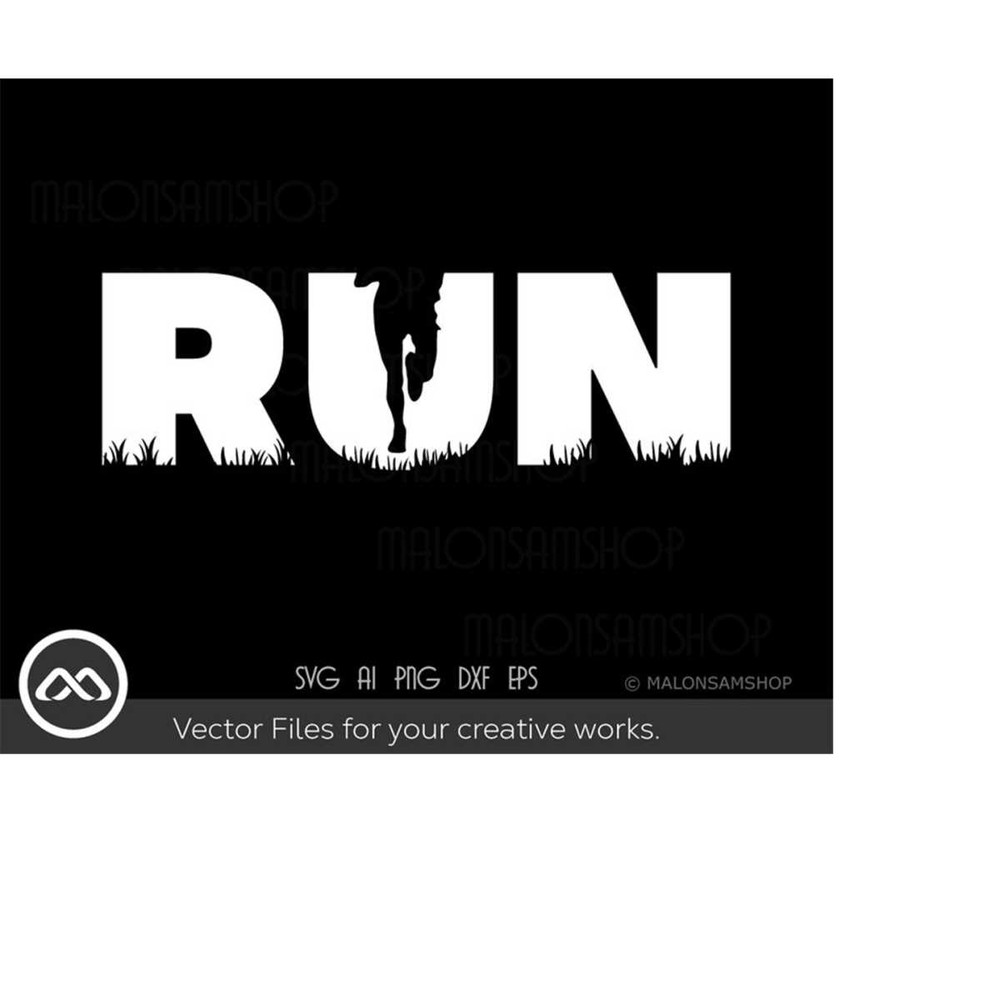 MR-2092023191929-awesome-running-svg-run-workout-svg-gym-svg-exercise-svg-image-1.jpg