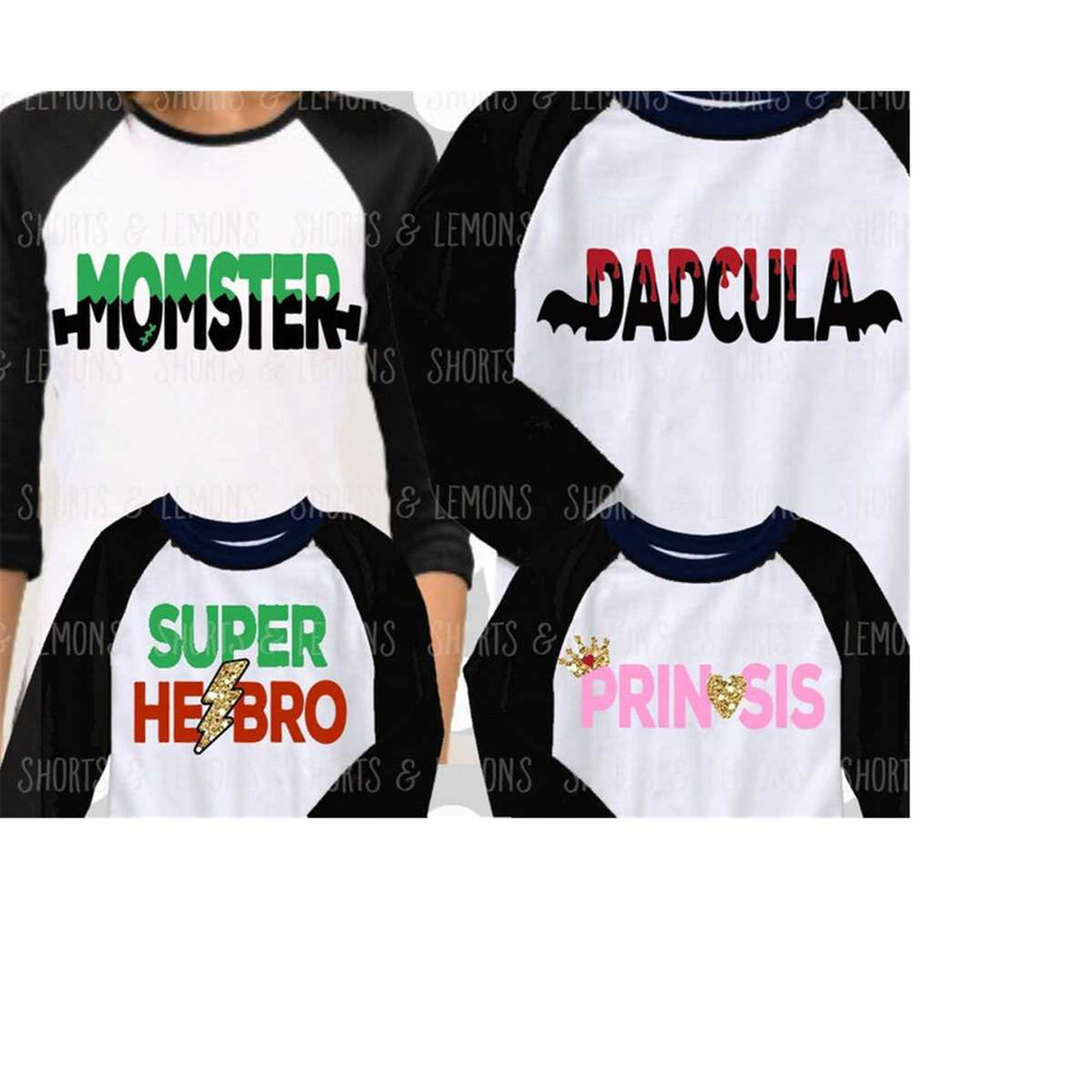 MR-2092023191957-family-costumes-costume-svg-halloween-svg-momster-svg-image-1.jpg