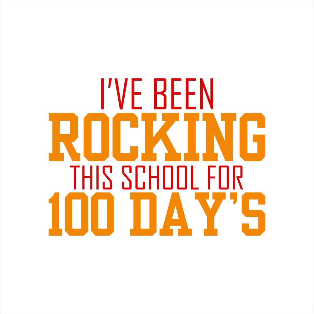 100 Days Design's-15.jpg