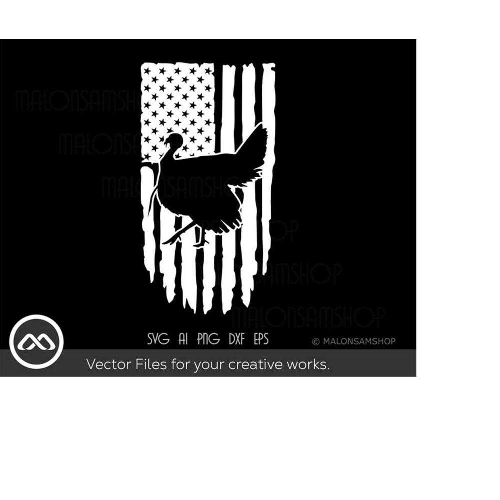 MR-2092023192029-turkey-hunting-svg-usa-flag-hunting-svg-hunter-svg-turkey-image-1.jpg