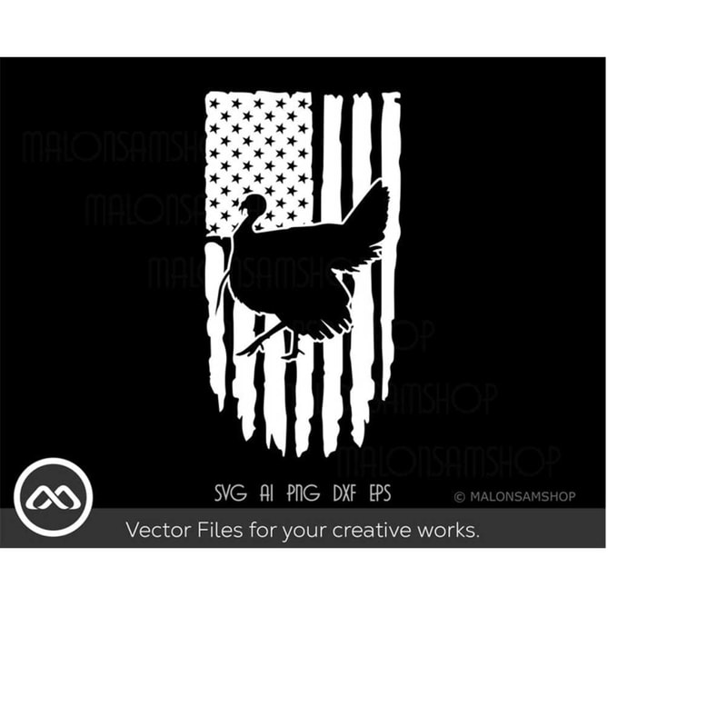 MR-2092023192029-turkey-hunting-svg-usa-flag-hunting-svg-hunter-svg-turkey-image-1.jpg