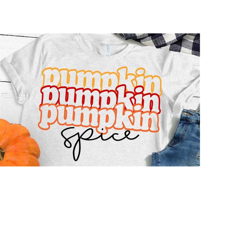 MR-2092023192032-pumpkin-spice-svg-pumpkin-fall-svg-womens-fall-dxf-image-1.jpg