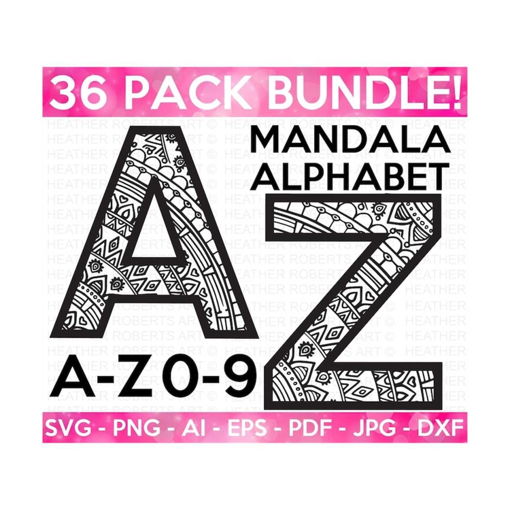 MR-2092023192032-mandala-alphabet-and-numbers-svg-mandala-monogram-frame-image-1.jpg