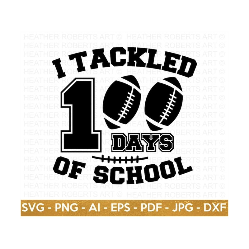 MR-2092023192036-100-days-of-school-svg-100th-day-of-school-svg-100-days-image-1.jpg