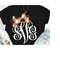 MR-2092023192040-halloween-svghalloween-bow-plaid-svg-monogram-svg-shorts-image-1.jpg