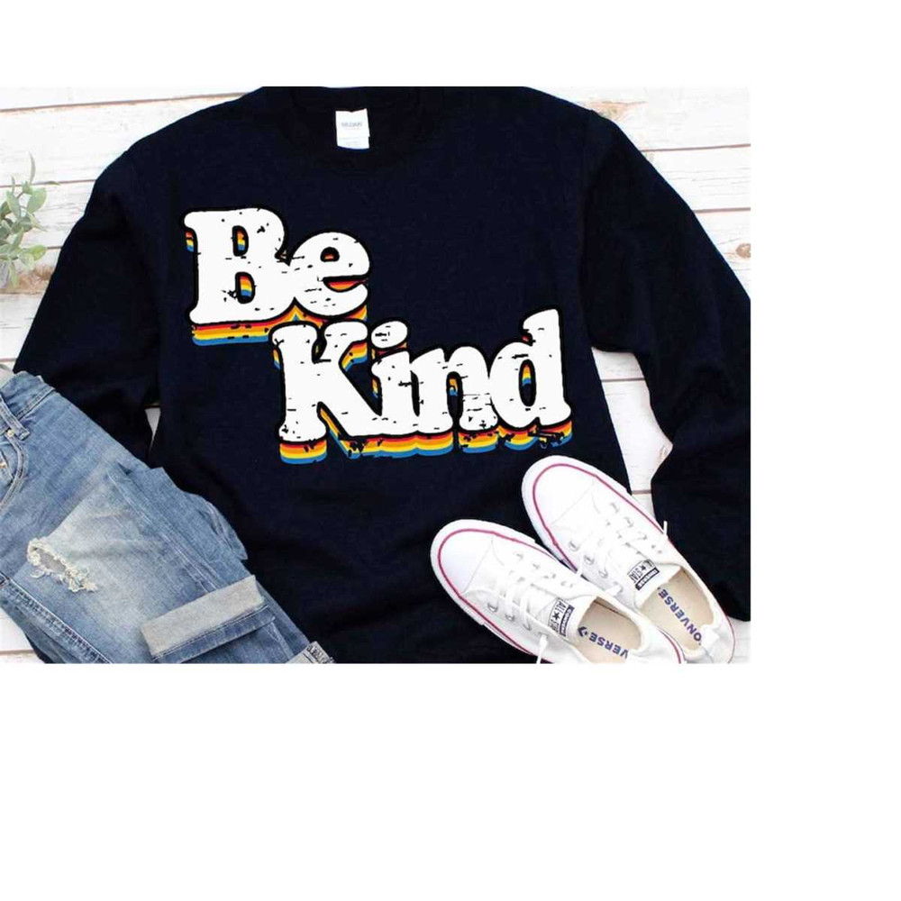 MR-2092023192056-be-kind-svg-retro-svg-kindness-svg-friend-svg-image-1.jpg