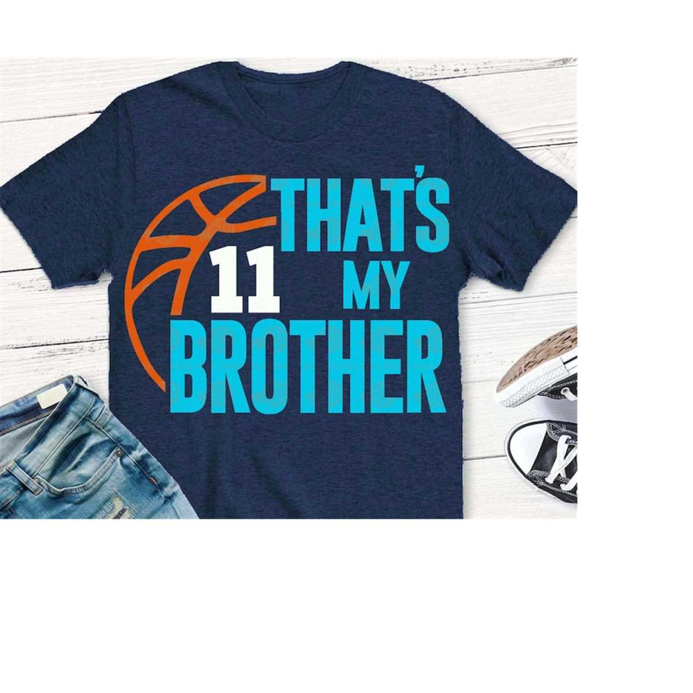 MR-2092023192111-basketball-svg-basketball-sister-svg-basketball-brother-image-1.jpg