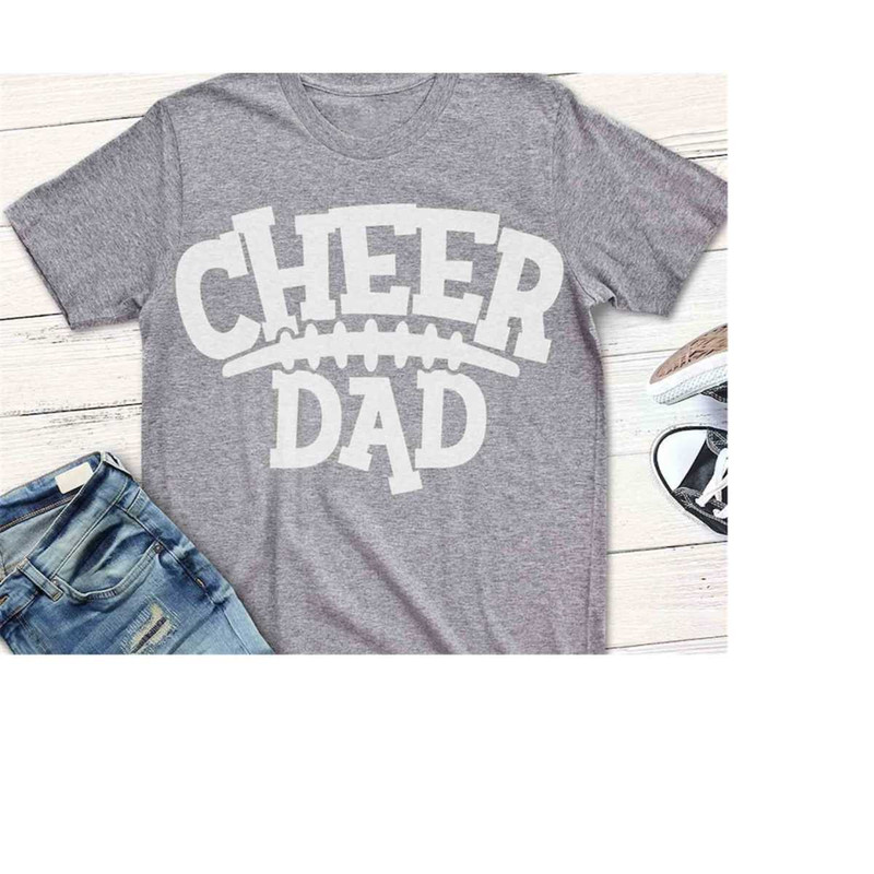 MR-2092023192113-cheer-svg-cheer-dad-svg-cheerleader-dad-shirt-svg-laces-image-1.jpg