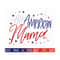 MR-2092023192116-american-mama-svg-4th-of-july-svg-july-4th-svg-fourth-of-image-1.jpg